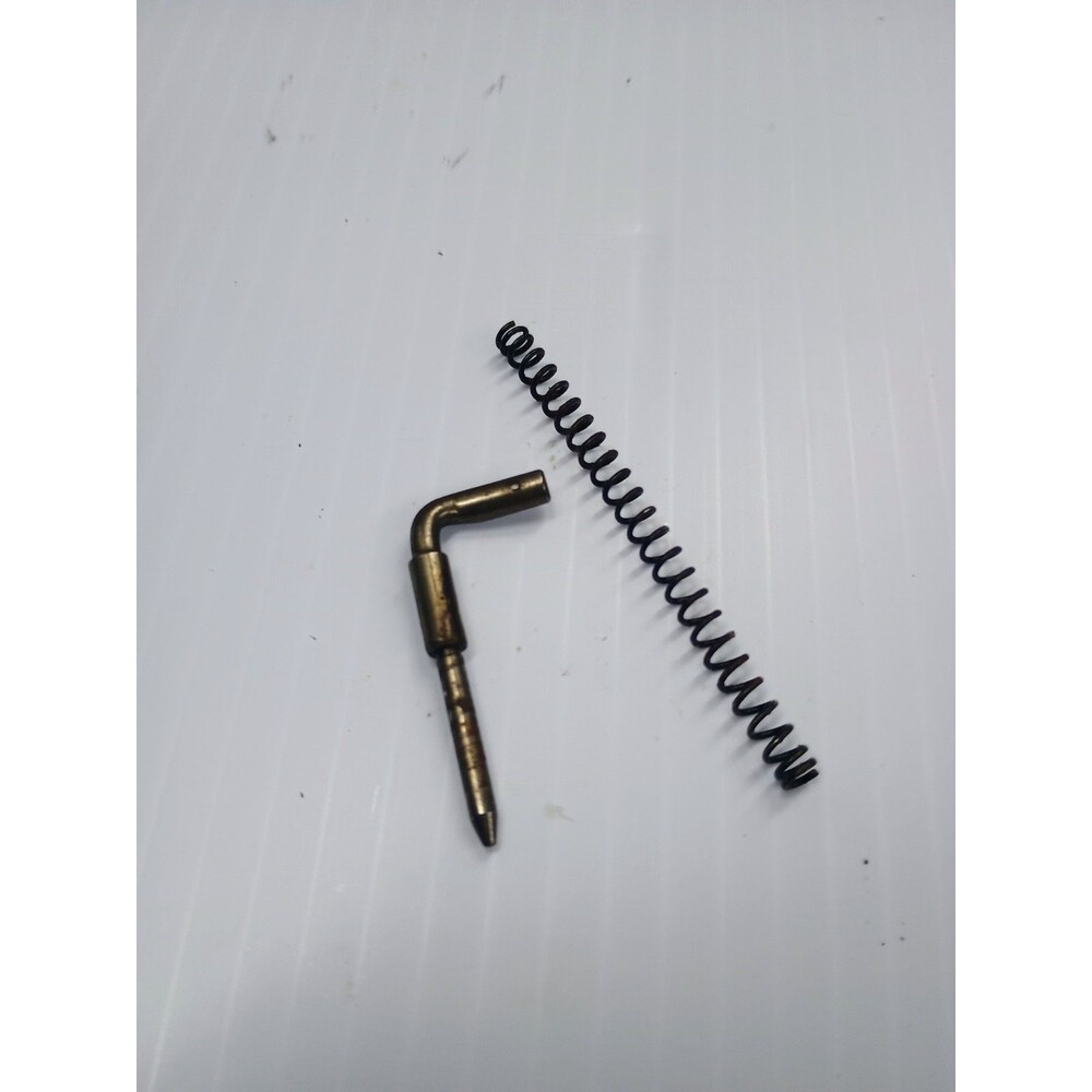 Singer Sewing Machine Model 500A Replacement Part